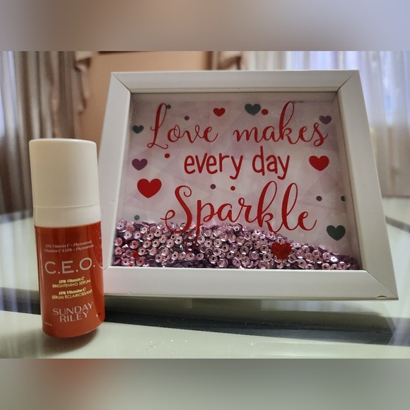 2/$15✨️Sunday Riley C.E.O✨️ - Picture 2 of 3